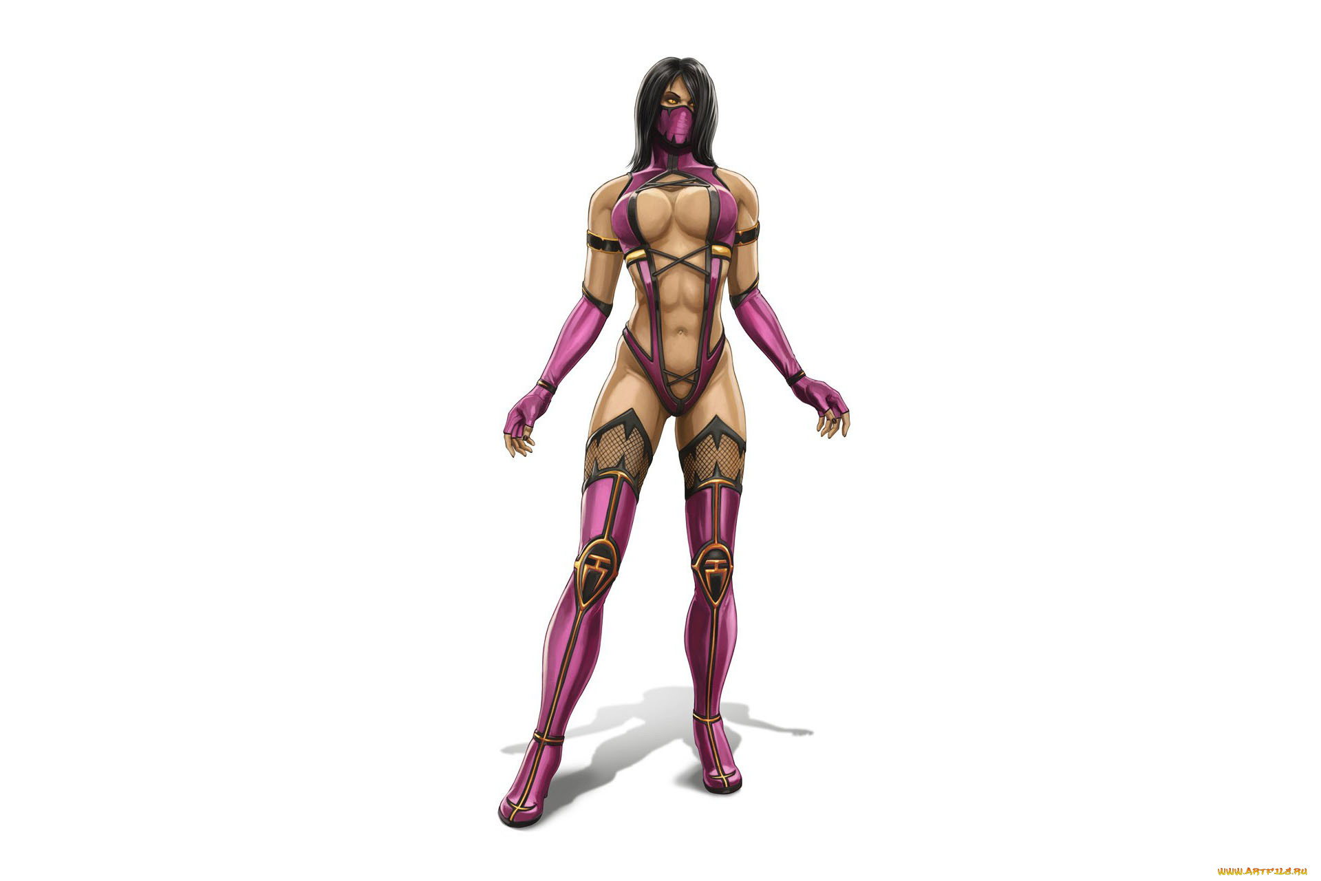  , mortal kombat, , , 